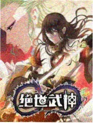 布局偏移示意图
