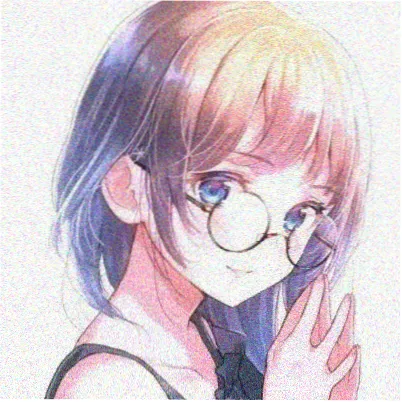 玖月影迷